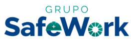 GP SafeWork