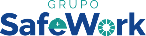 Grupo SafeWork