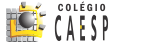 Colégio CAESP