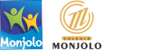 Colégio Monjolo