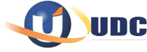 UDC